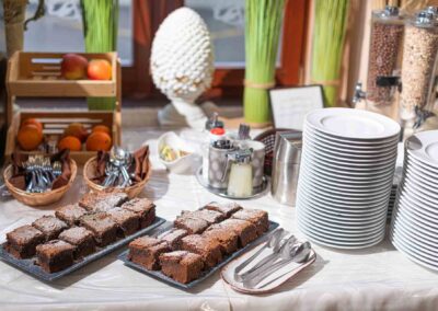 Forum - Pinka Smoke | BBQ Event