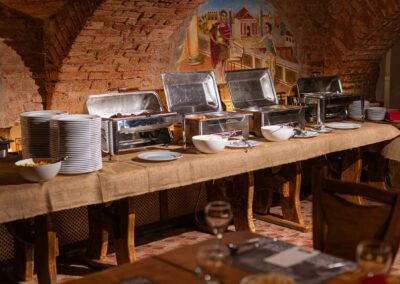 Forum - Pinka Smoke | BBQ Event