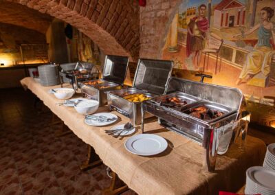 Forum - Pinka Smoke | BBQ Event