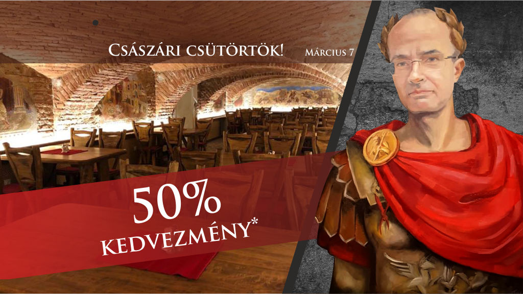 Császári csütörtök