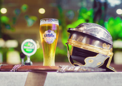 Forum étterem | Éttermünk