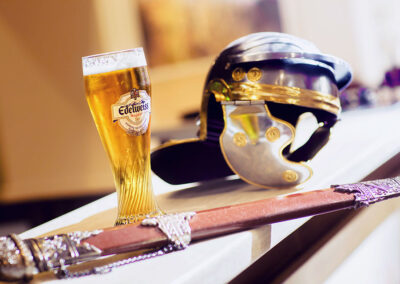 Forum étterem | Éttermünk