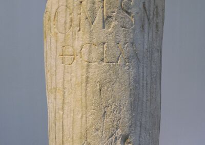 1998-as mérföldkő