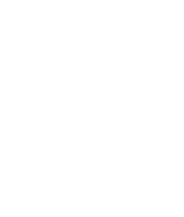 Forum Étterem