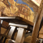 Forum Étterem pince - Szombathely