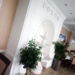 Forum Étterem - diadalív