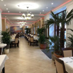 Forum Étterem Szombathely