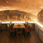 Forum Étterem - Szombathely